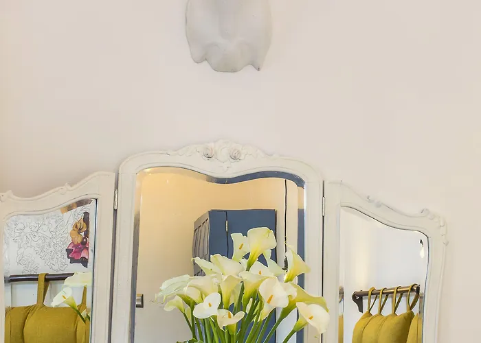 X.o Art House Hotel 4*