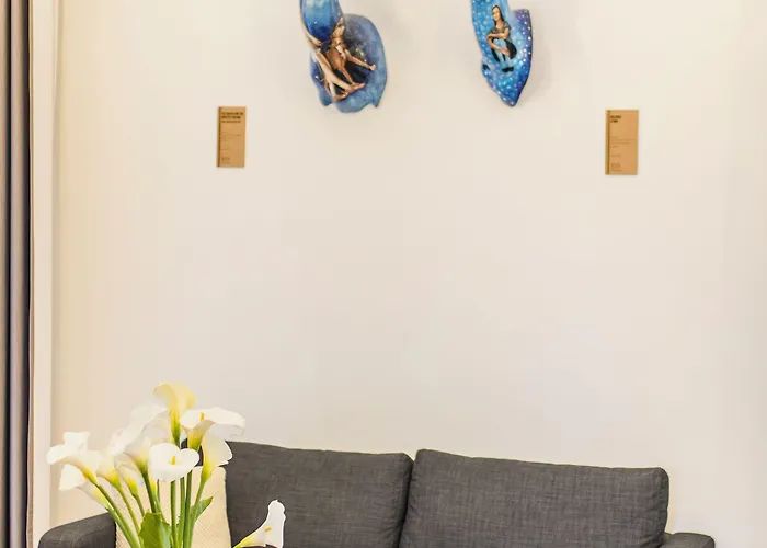 X.o Art House Hotel Cusco