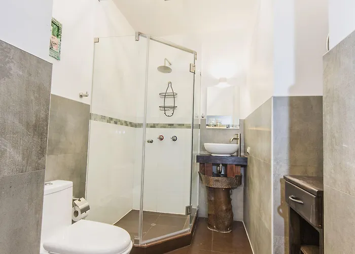X.o Art House Hotel 4*