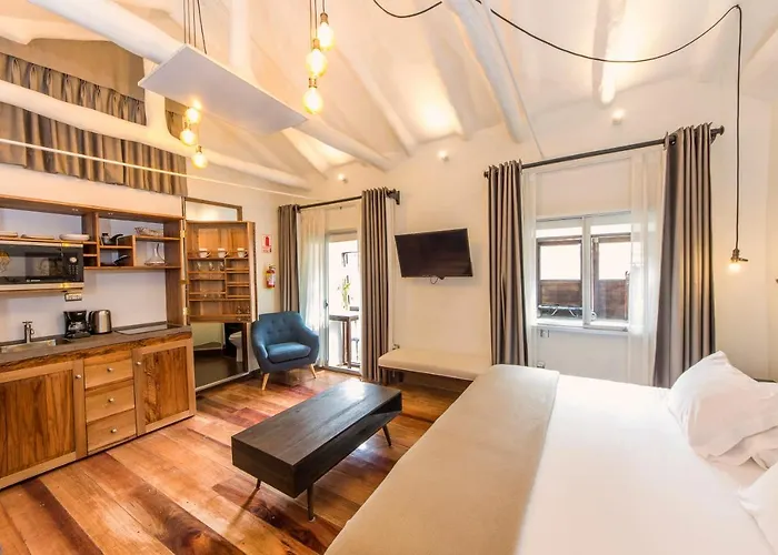 X.o Art House Hotel 4*